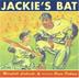 Cover art for JACKIE’S BAT