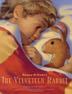 Cover art for MARGERY WILLIAMS’S THE VELVETEEN RABBIT