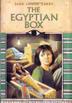 Cover art for THE EGYPTIAN BOX