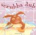 Cover art for SCRUBBA DUB