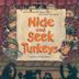 Cover art for HIDE-AND-SEEK TURKEYS
