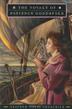Cover art for THE VOYAGE OF PATIENCE GOODSPEED