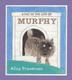 Cover art for A DAY IN THE LIFE OF MURPHY