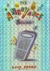Cover art for THE ANNOYANCE BUREAU