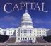 Cover art for CAPITAL