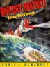 Cover art for MAYDAY! MAYDAY!