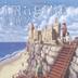 Cover art for IMAGINE A DAY