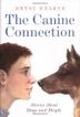 Cover art for THE CANINE CONNECTION