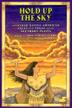 Cover art for HOLD UP THE SKY