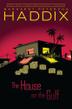 Cover art for THE HOUSE ON THE GULF