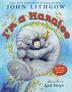 Cover art for I’M A MANATEE