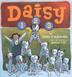 Cover art for DAISY 1, 2, 3