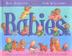 Cover art for BABIES