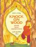 Cover art for KNOCK ON WOOD