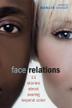Cover art for FACE RELATIONS