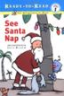 Cover art for SEE SANTA NAP