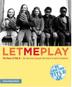 Cover art for LET ME PLAY