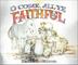 Cover art for O COME, ALL YE FAITHFUL