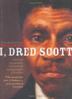 Cover art for I, DRED SCOTT