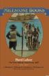 Cover art for HARD LABOR