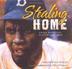 Cover art for STEALING HOME