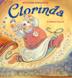 Cover art for CLORINDA