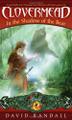 Cover art for CLOVERMEAD