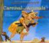 Cover art for CARNIVAL OF THE ANIMALS