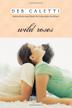 Cover art for WILD ROSES