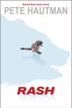 Cover art for RASH