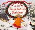 Cover art for A CLEVER BEATRICE CHRISTMAS