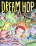 Cover art for DREAM HOP