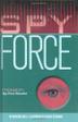 Cover art for SPY FORCE
