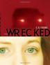 Cover art for WRECKED