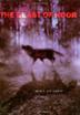Cover art for THE BEAST OF NOOR