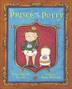 Cover art for THE PRINCE AND THE POTTY
