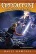 Cover art for CHANDLEFORT