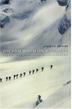 Cover art for LIFE AND DEATH ON MT. EVEREST