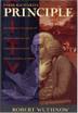 Cover art for POOR RICHARD'S PRINCIPLE