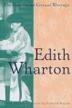 Cover art for THE UNCOLLECTED CRITICAL WRITINGS