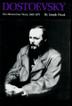 Cover art for DOSTOEVSKY