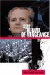 Cover art for STAY THE HAND OF VENGEANCE