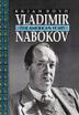 Cover art for VLADIMIR NABOKOV
