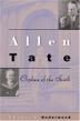 Cover art for ALLEN TATE
