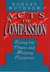 Cover art for ACTS OF COMPASSION