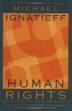 Cover art for HUMAN RIGHTS AS POLITICS AND IDOLATRY