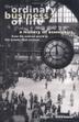 Cover art for THE ORDINARY BUSINESS OF LIFE