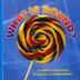 Cover art for WHAT IS ROUND?