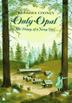 Cover art for ONLY OPAL