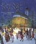 Cover art for SILENT NIGHT, HOLY NIGHT